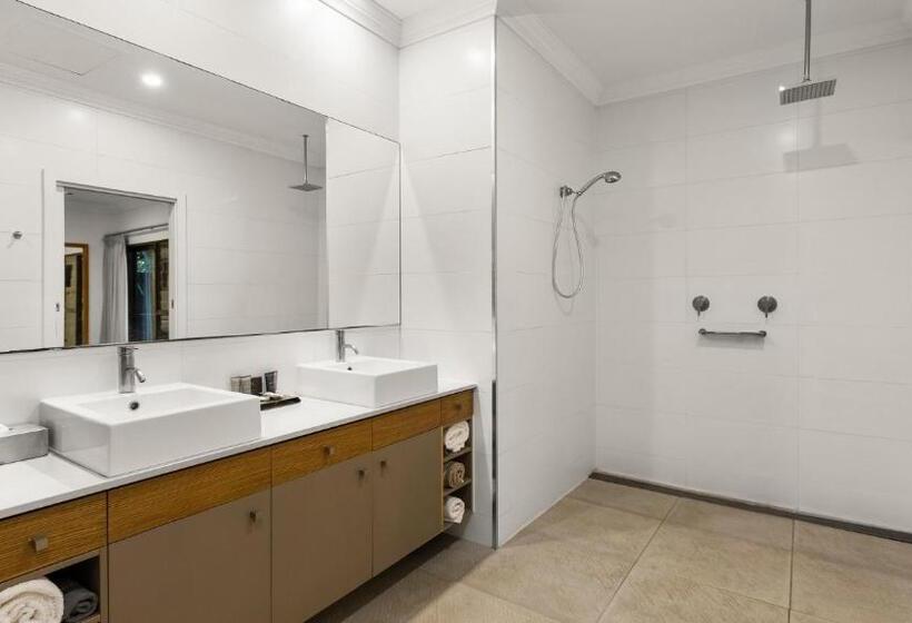 ویلای 3 خوابه با استخر, The Pearle Of Cable Beach