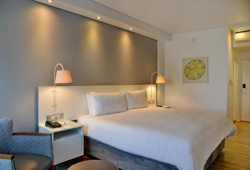 חדר סטנדרט, Anew Hotel Roodepoort Johannesburg