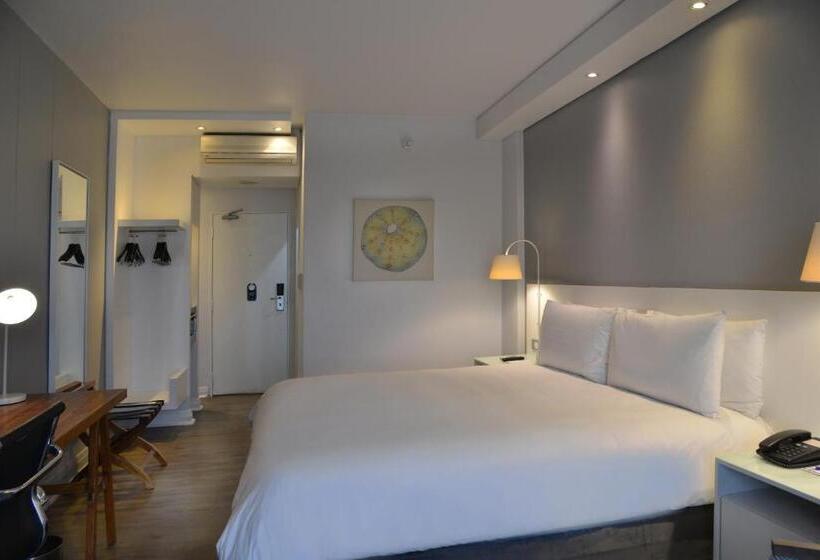 Номер Стандарт, Anew Hotel Roodepoort Johannesburg