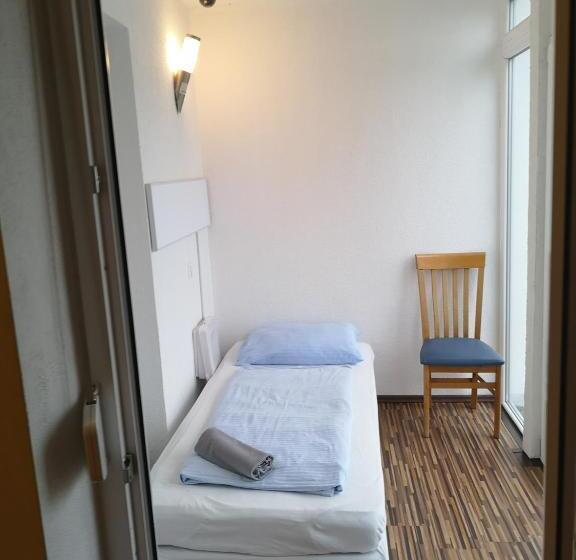 Апартаменты 1 Спальня Вид на Сад, Geinberg Suites & Via Nova Lodges