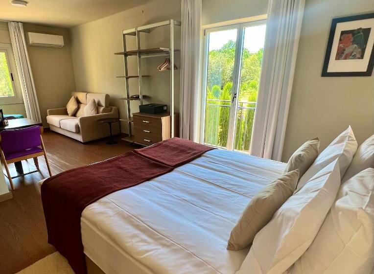 Habitació Triple Superior, Aatu   Adults Only