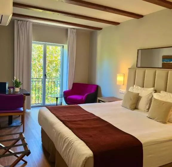 اتاق سوپریور, Aatu   Adults Only