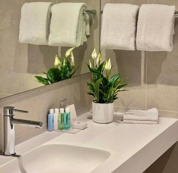 Habitació Superior, Aatu   Adults Only