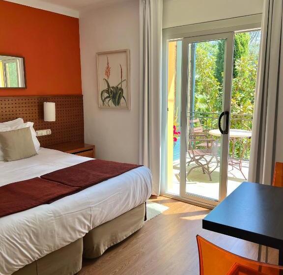 Habitació Superior, Aatu   Adults Only