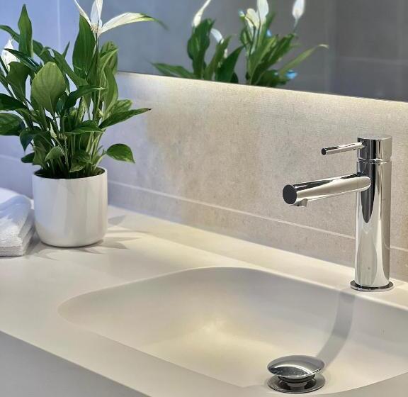 Habitació Superior, Aatu   Adults Only