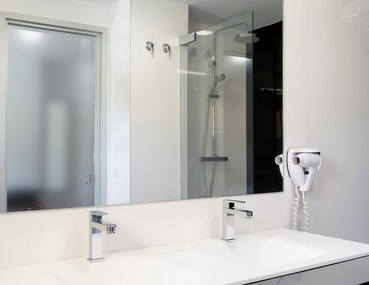 Habitació Superior, Aatu   Adults Only