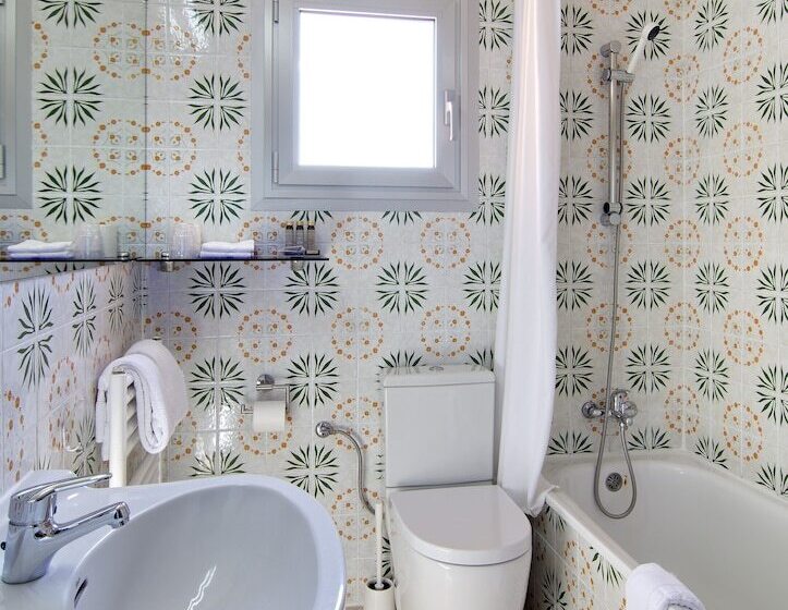 Habitació Superior, Aatu   Adults Only