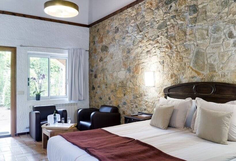 Номер Стандарт с Террасой, Aatu   Adults Only