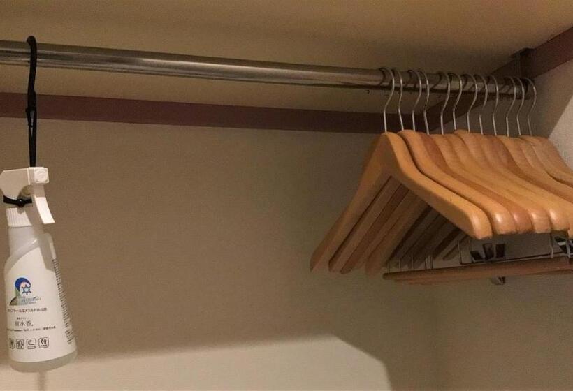 Номер Стандарт Вид на Море, Atollemerald Miyakojima