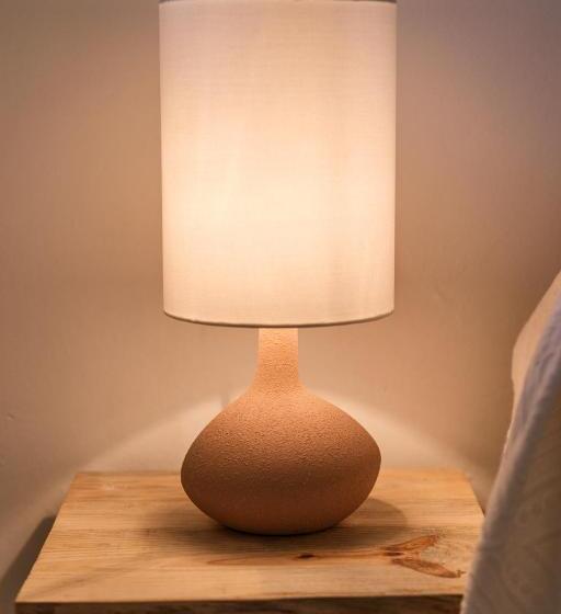 标准间带漩涡浴缸, Casa Del Maco