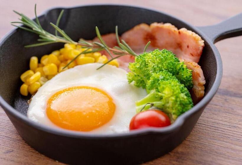 Номер Стандарт, 森の雫rin Morinoshizukurin