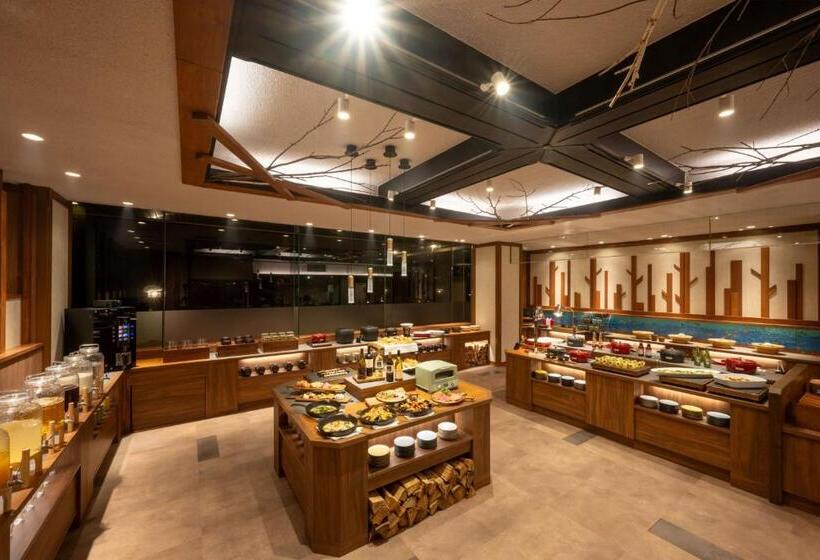 Номер Стандарт, 森の雫rin Morinoshizukurin