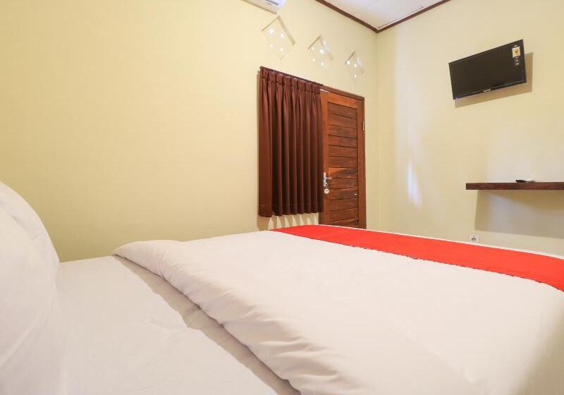 스위트, Staybridge Suites Savannah Historic District, An Ihg
