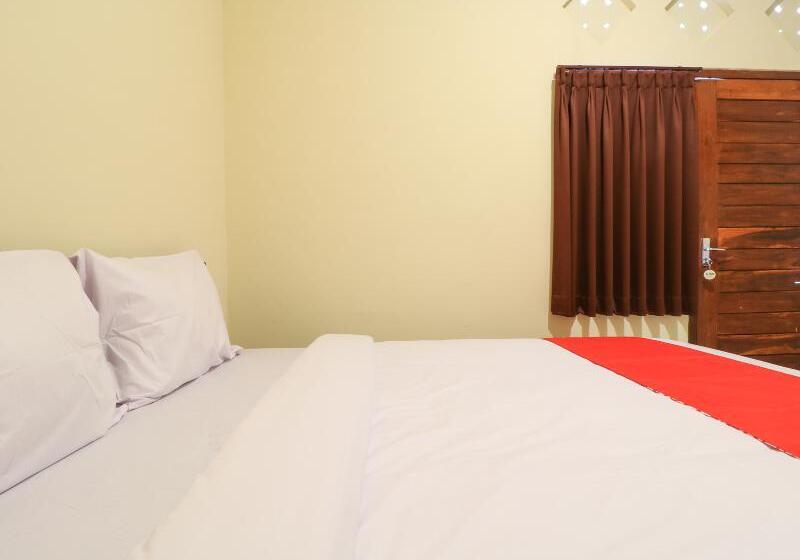 جناح, Staybridge Suites Savannah Historic District, An Ihg