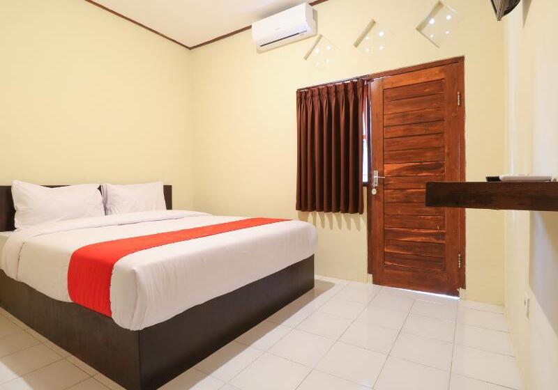 جناح, Staybridge Suites Savannah Historic District, An Ihg