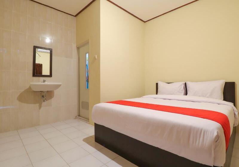 جناح, Staybridge Suites Savannah Historic District, An Ihg