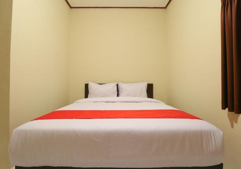 스위트, Staybridge Suites Savannah Historic District, An Ihg