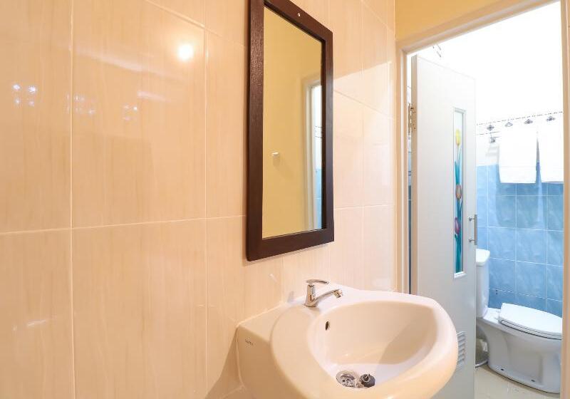 جناح, Staybridge Suites Savannah Historic District, An Ihg