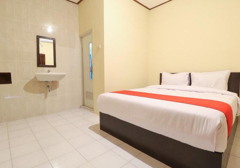 جناح, Staybridge Suites Savannah Historic District, An Ihg