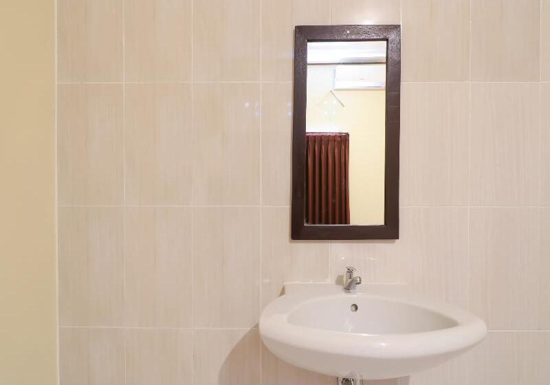 جناح, Staybridge Suites Savannah Historic District, An Ihg