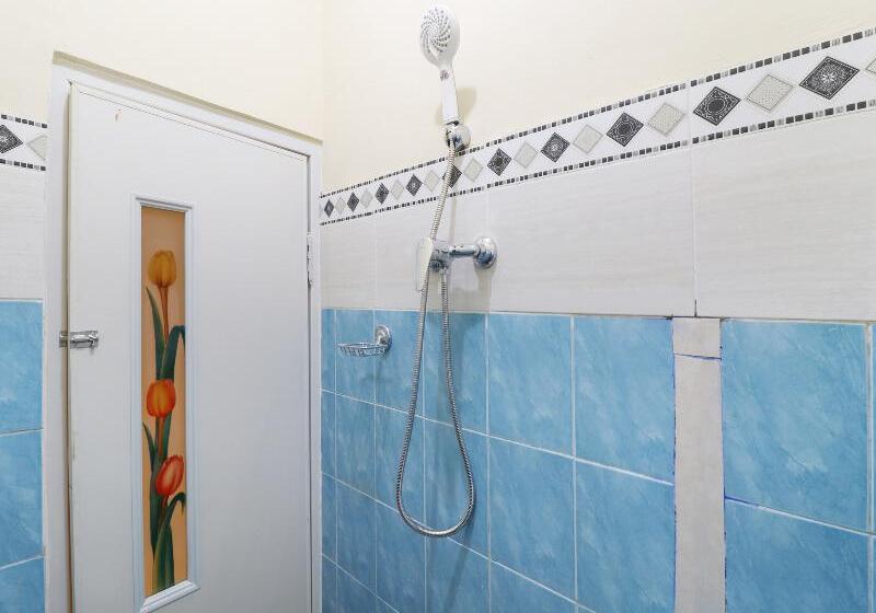 جناح, Staybridge Suites Savannah Historic District, An Ihg