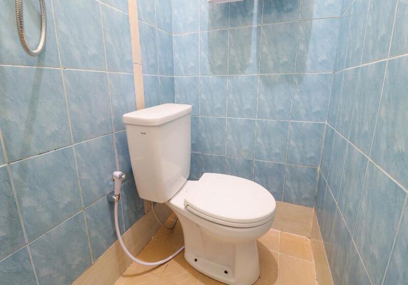 جناح, Staybridge Suites Savannah Historic District, An Ihg