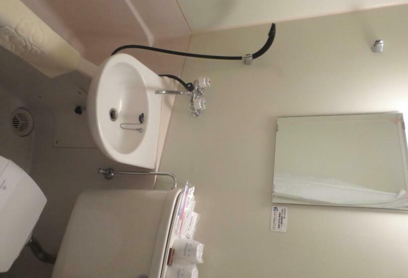 Номер Стандарт, 森の雫rin Morinoshizukurin