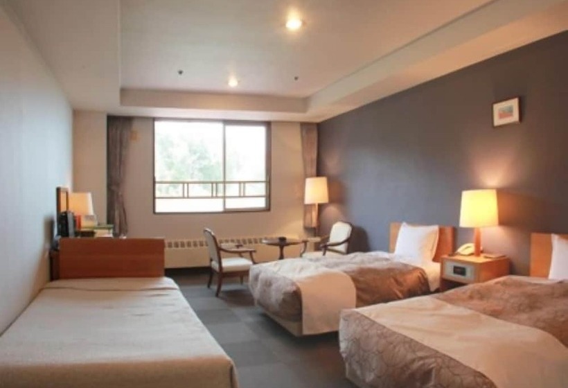 Номер Стандарт, 森の雫rin Morinoshizukurin