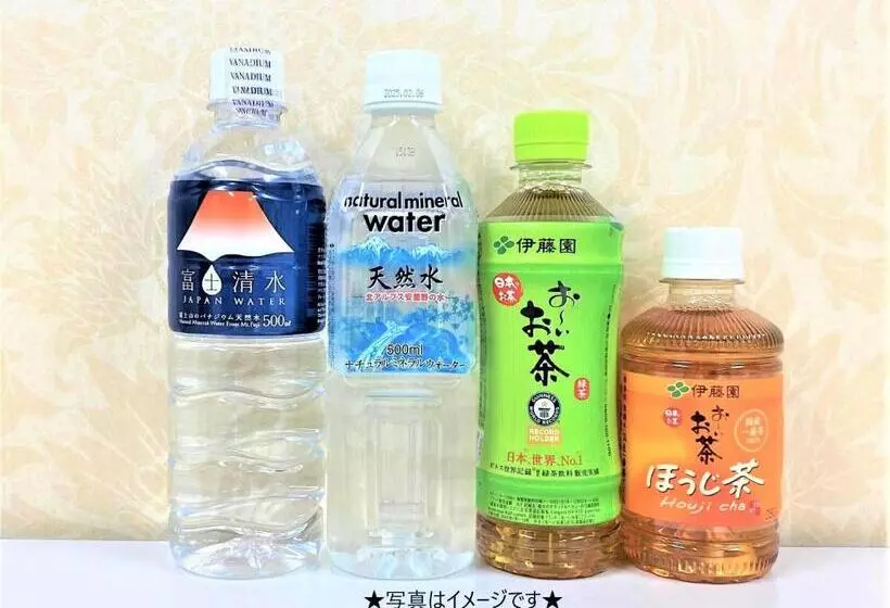 Basic-huone Parivuode, Ucommunity