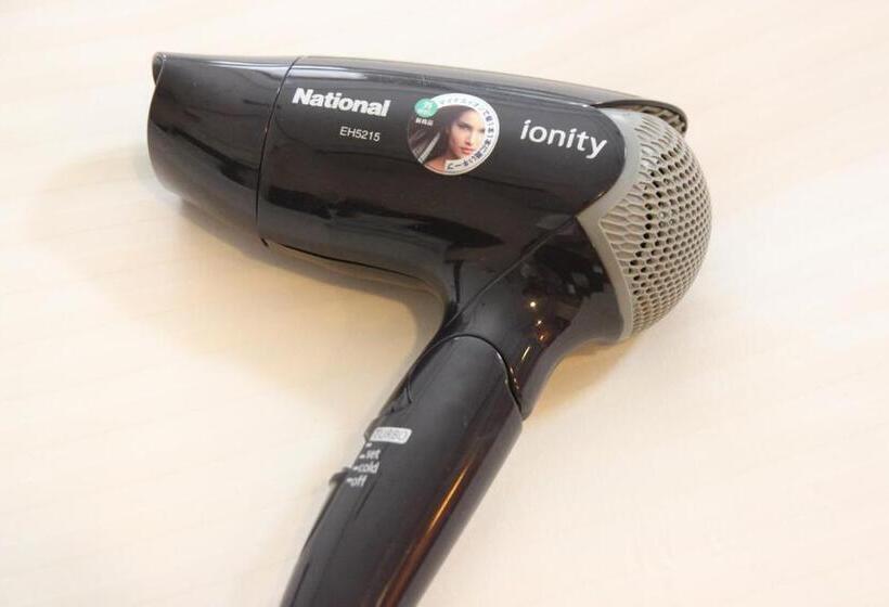 高级大房间, Ucommunity