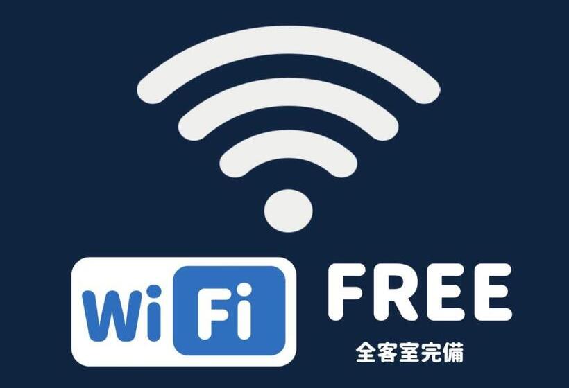 高级三人间, Ucommunity