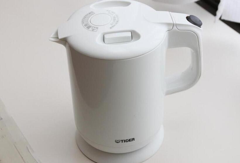 高级三人间, Ucommunity