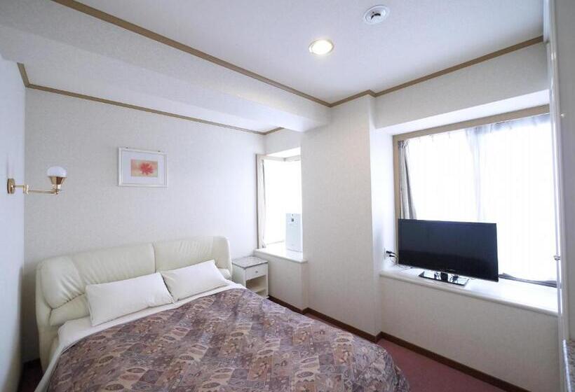 高级大房间, Ucommunity