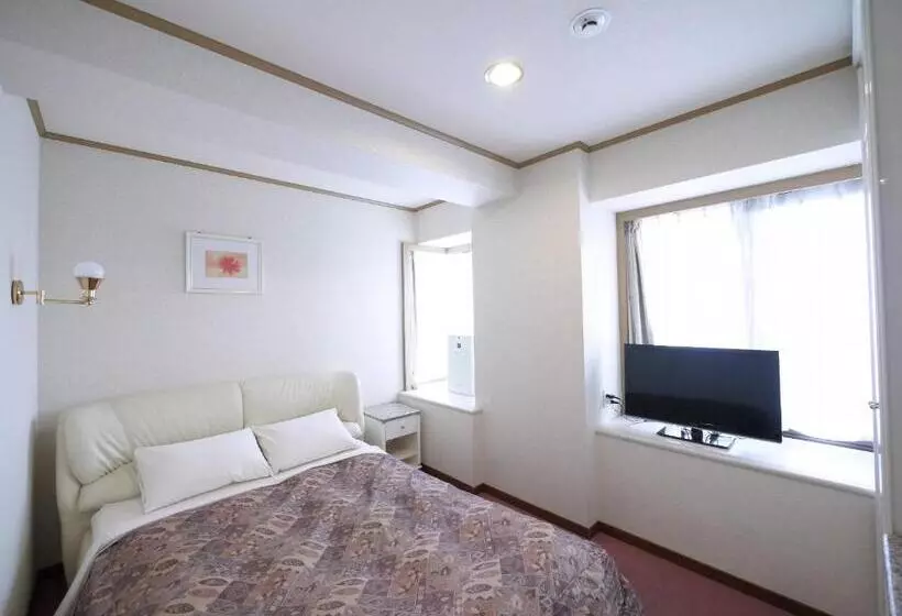 Superior-huone, Ucommunity