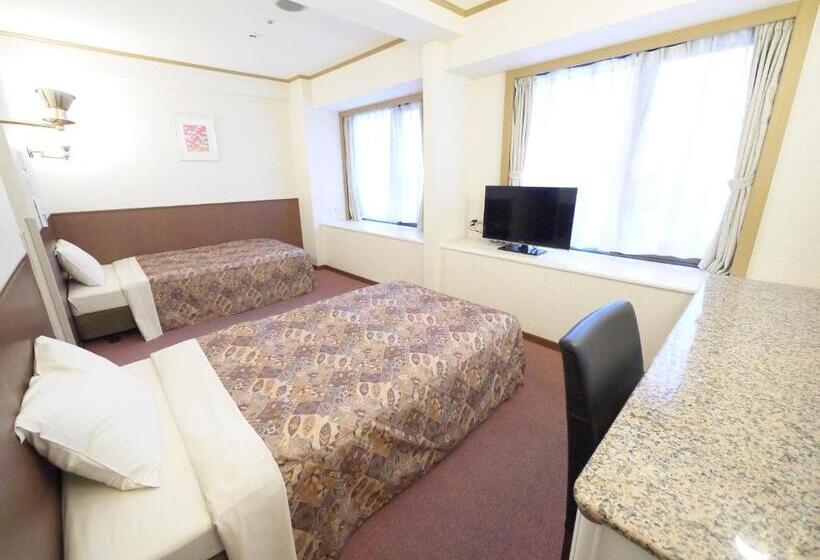 高级大房间, Ucommunity