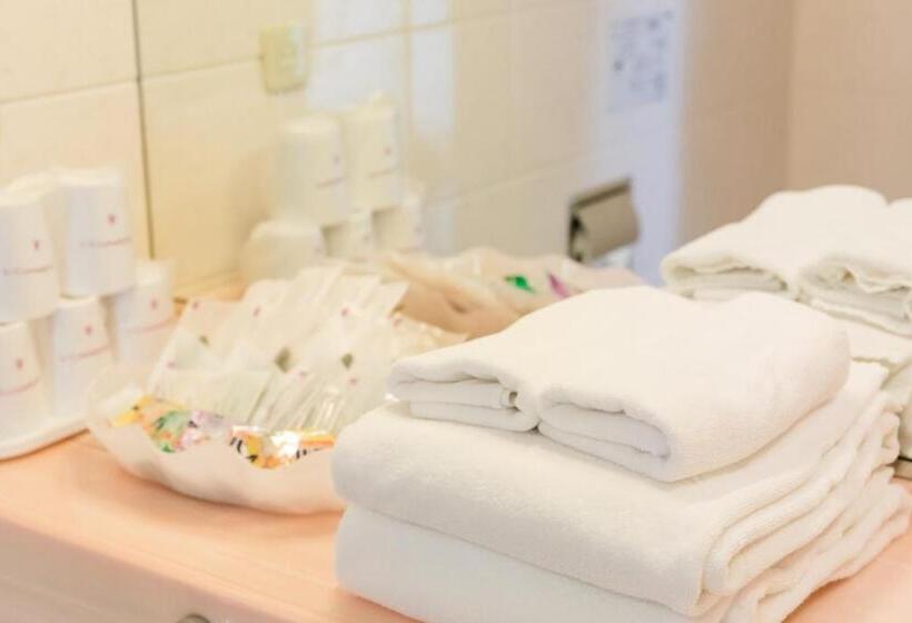 高级三人间, Ucommunity