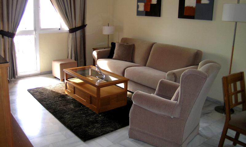 Апартаменты 1 Спальня, Macdonald Dona Lola Club