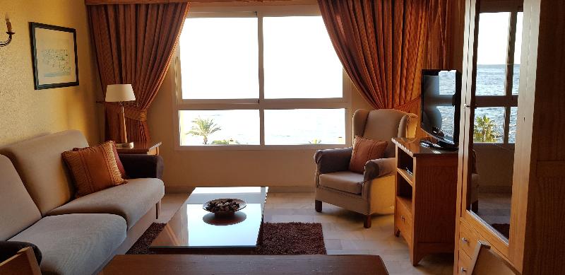 Апартаменты 1 Спальня, Macdonald Dona Lola Club