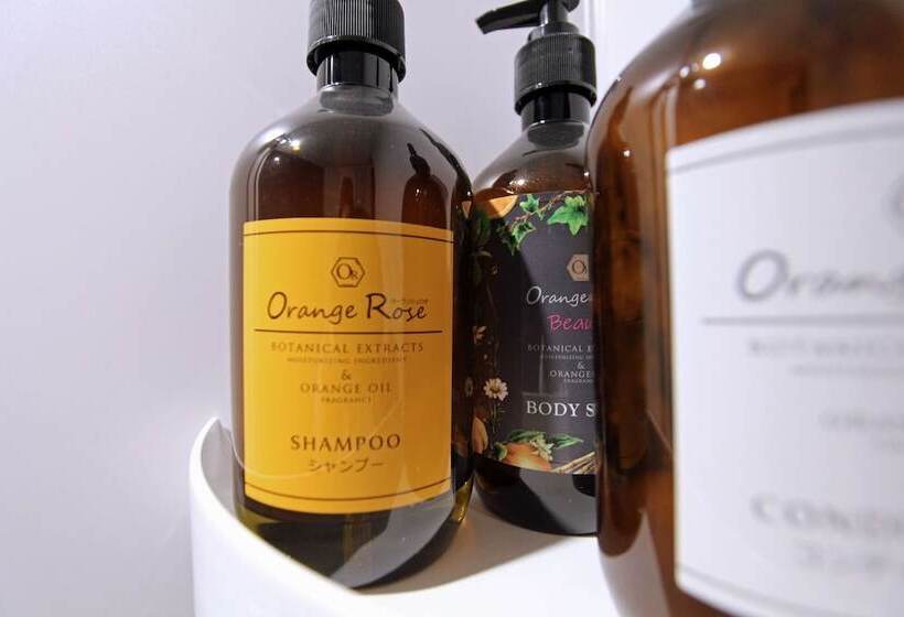 חדר סופריור, Best Western Plus Nagoya Sakae