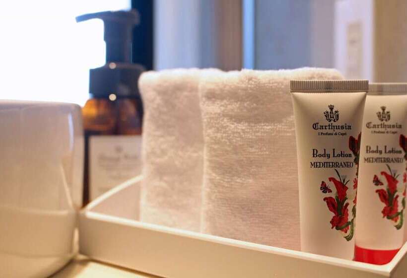 חדר דלוקס, Best Western Plus Nagoya Sakae