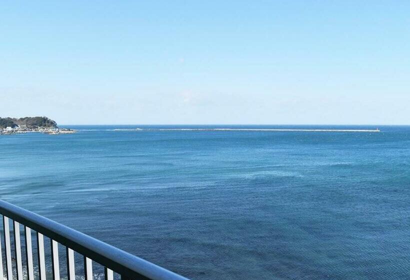 スーペリアールーム, Koshuen