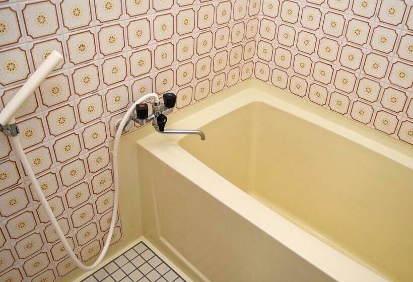 Семейный Номер, Koshuen