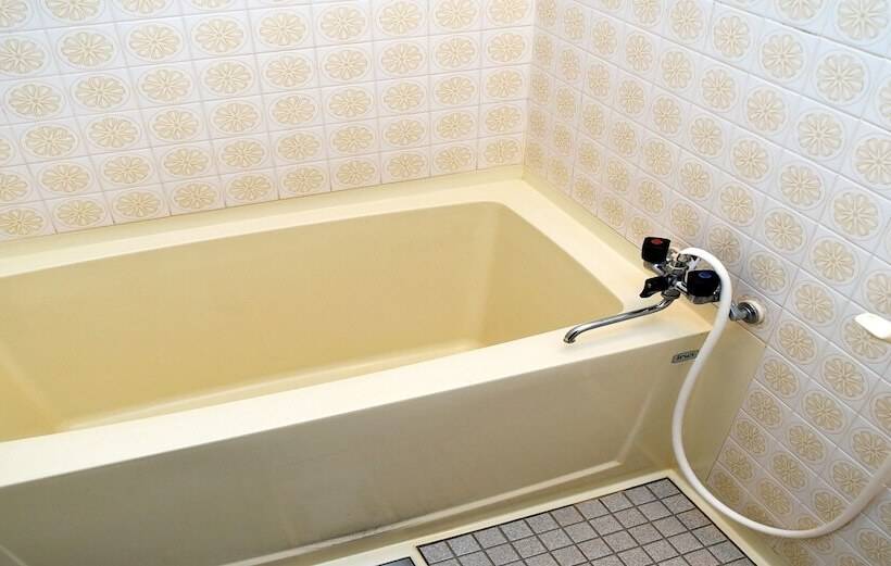 Номер Стандарт, Koshuen