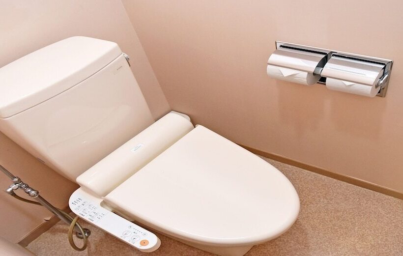 Номер Стандарт, Koshuen