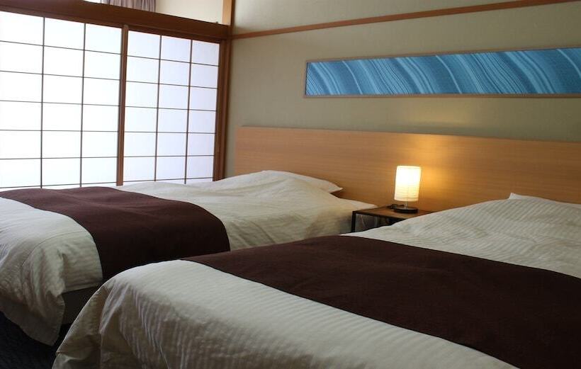 Номер Стандарт, Koshuen