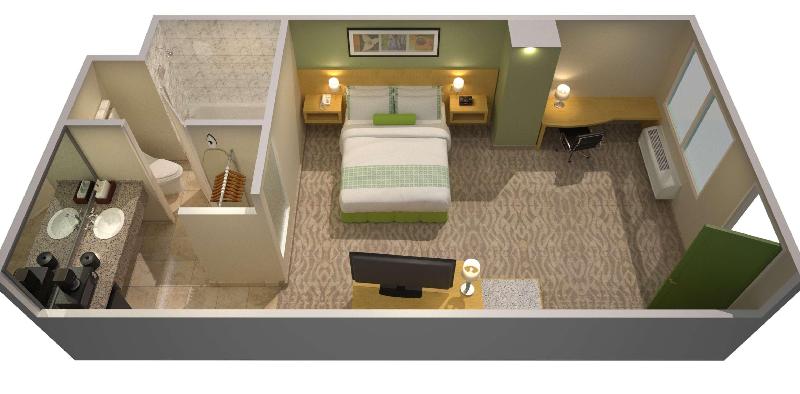 Номер Стандарт, Resol Trinity Kanazawa
