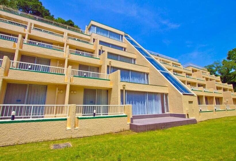 غرفة قياسية, Tsumagoi Resort Sai No Sato