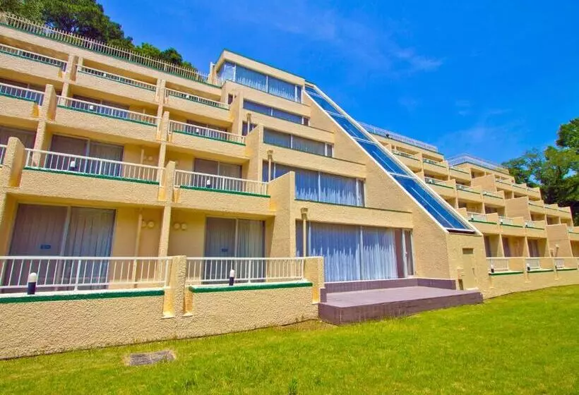 Standard-huone, Tsumagoi Resort Sai No Sato