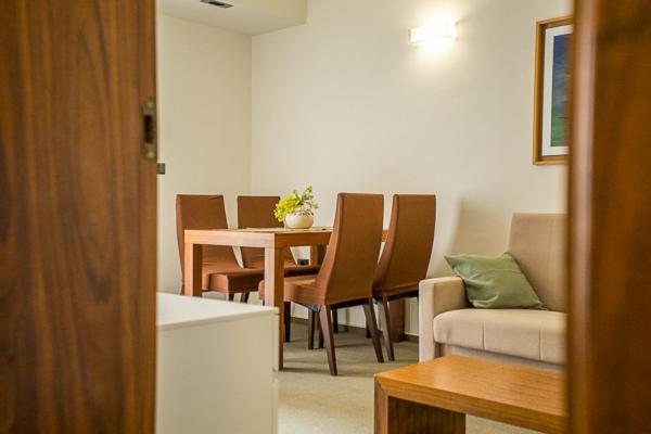 סוויטת ג'וניור נוף לים, Vrilo   Adults Only