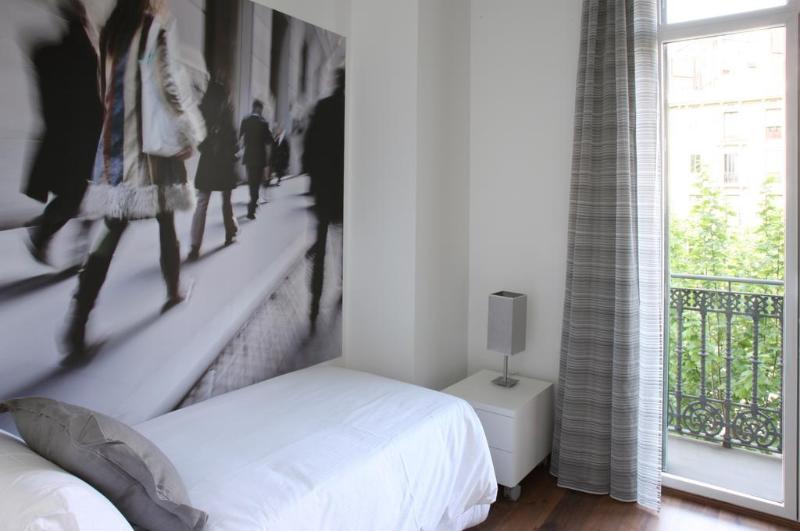 Апартаменты 2 Спальни, Mh Apartments Suites